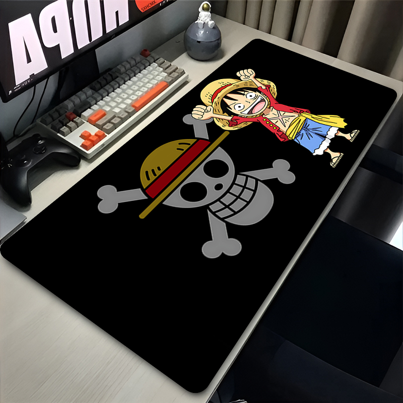 Gaming Accessories For Laptop - Mouse Pad Computer Laptop Gamer Keyboard