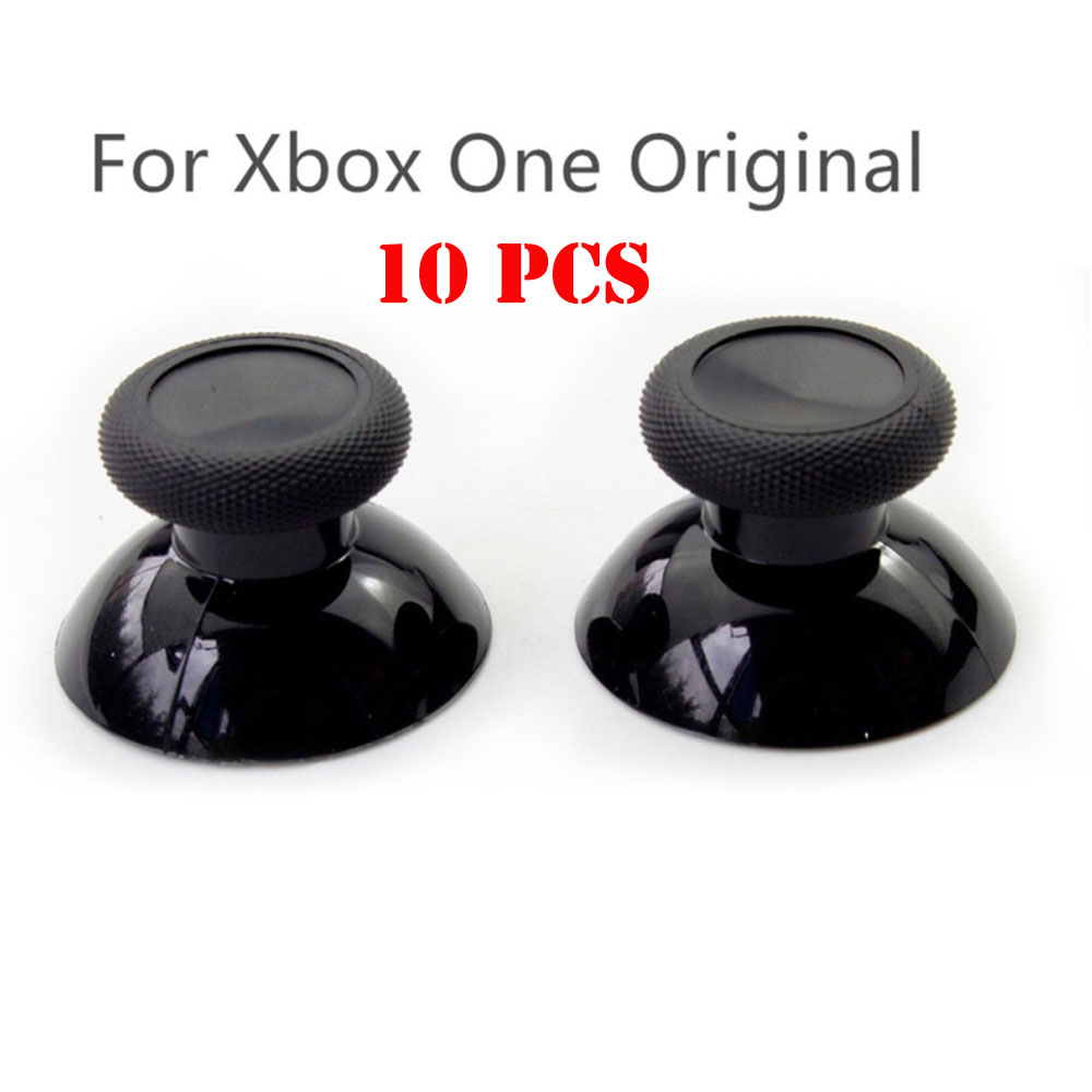 Gaming Accessories Xbox Series X - For Switch Pro PS4 Xbox One