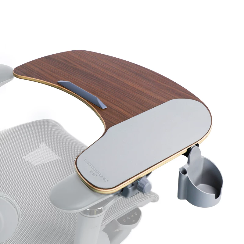 Gaming Accessories For Table - Universal Ergonomic Chair Gaming Desk Accessory