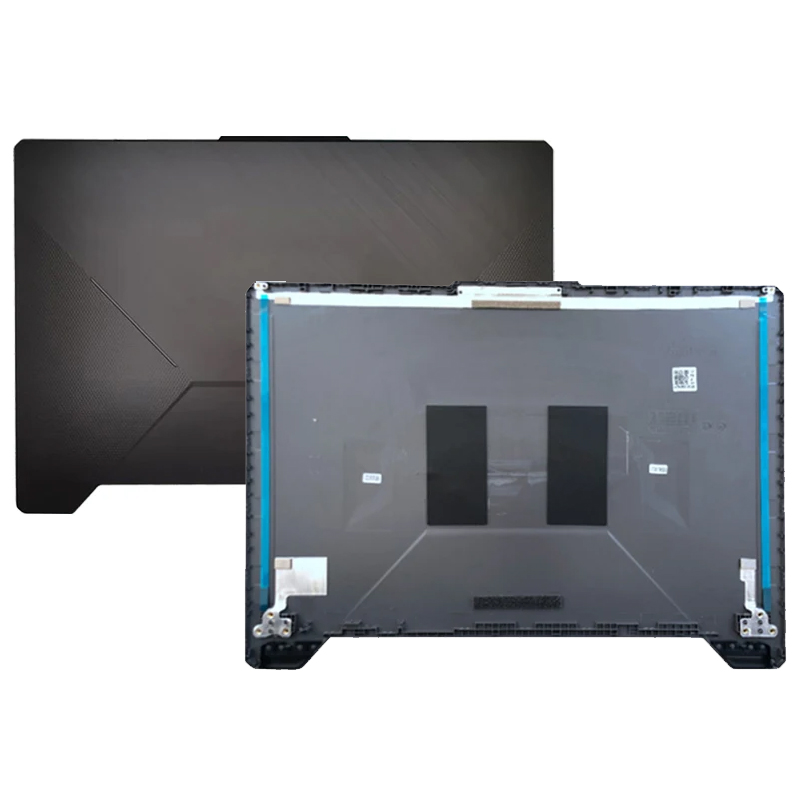 Gaming Accessories Asus - NEW Notebook LCD Back Cover/Front Frame/Hinges