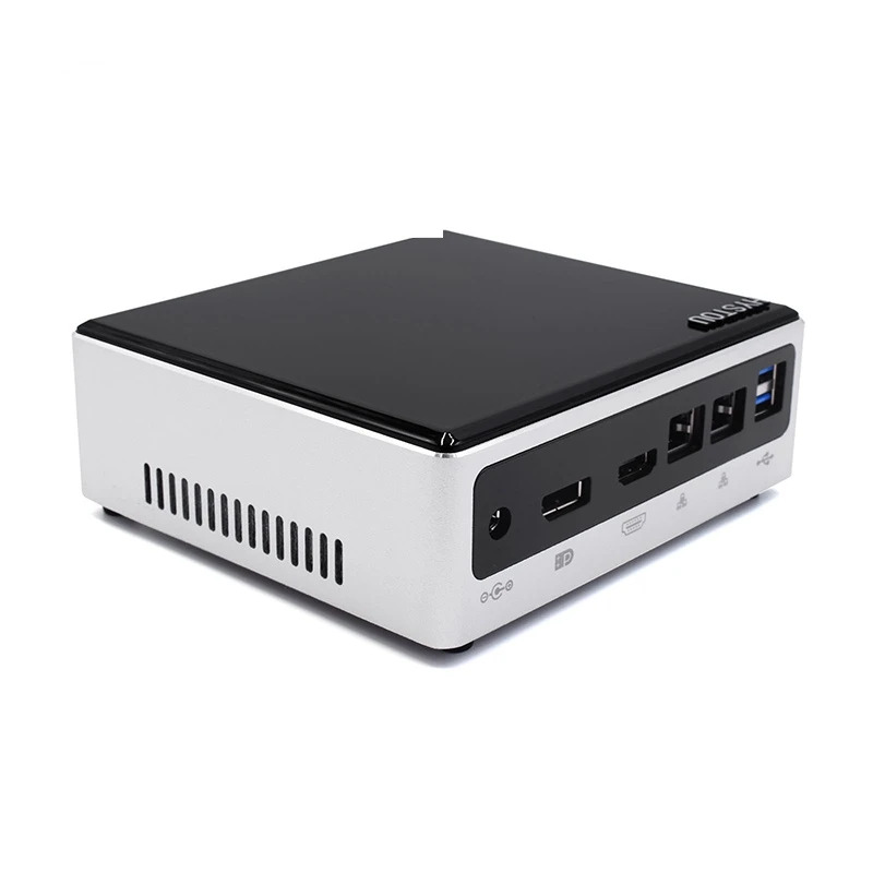 Super March Best Price Gaming  - Gaming Accessories Bundle 评论和价格
