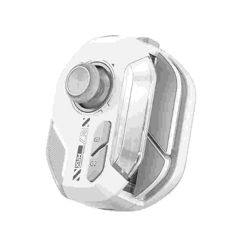 MB07 Mobile Phone Gaming Joyst - Gaming Accessories Bundle 评论和价格
