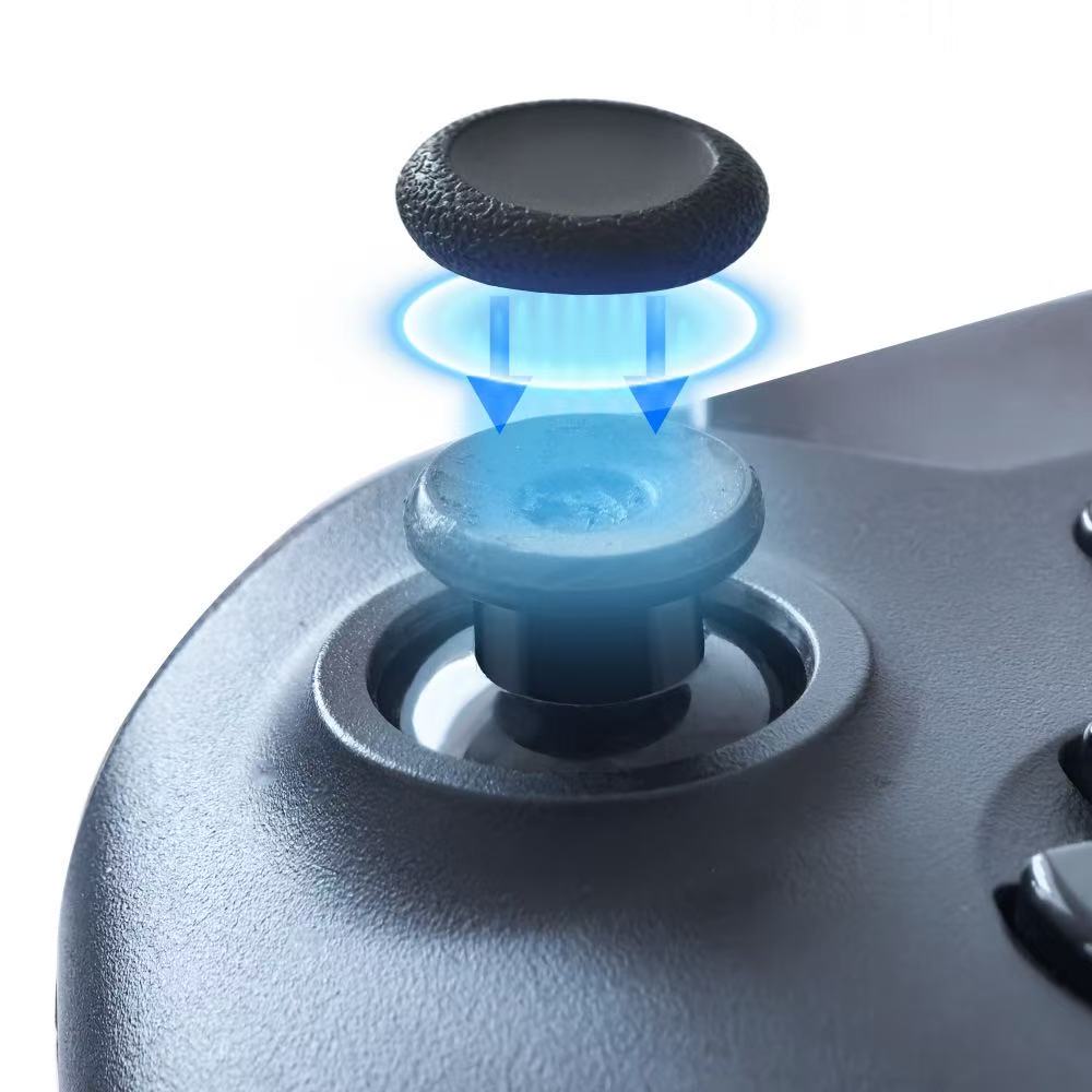 20pcs Controller Thumb Grip Ca - Gaming Accessories Xbox One 评论和价格