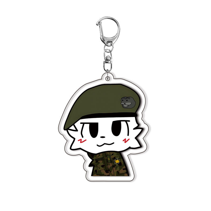 Cute Black White Cat Boys Kiss - Gaming Accessories Cute 评论和价格