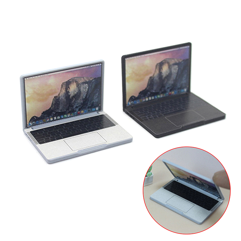 * Cute Simulation 1:12 Mini La - Gaming Accessories Cute 评论和价格