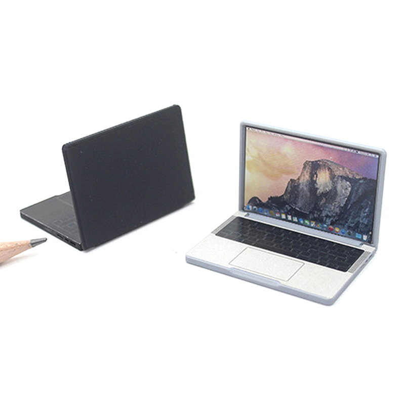 * Cute Simulation 1:12 Mini La - Gaming Accessories Cute 评论和价格