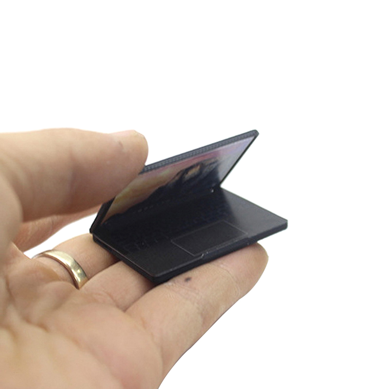 * Cute Simulation 1:12 Mini La - Gaming Accessories Cute 评论和价格