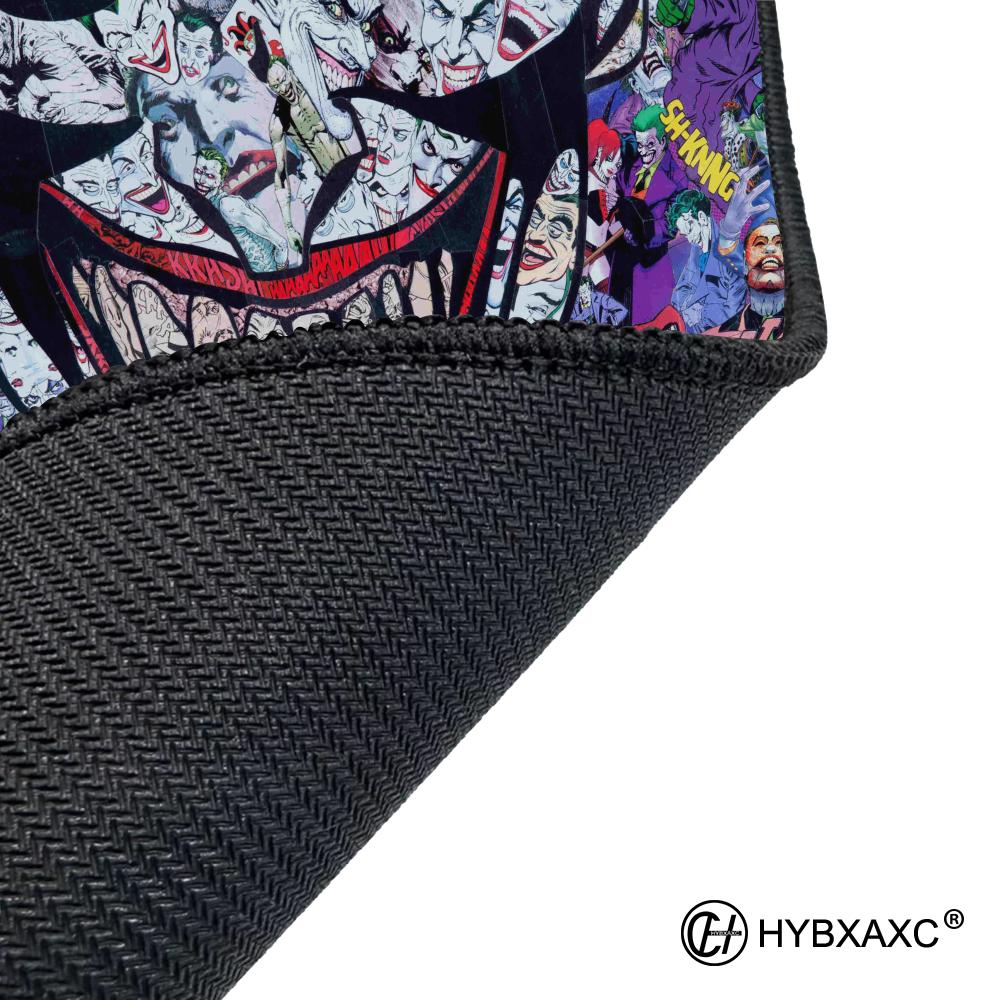 J-Joker Mouse Pad Large XXL Co - Joker Gaming Accessories 评论和价格