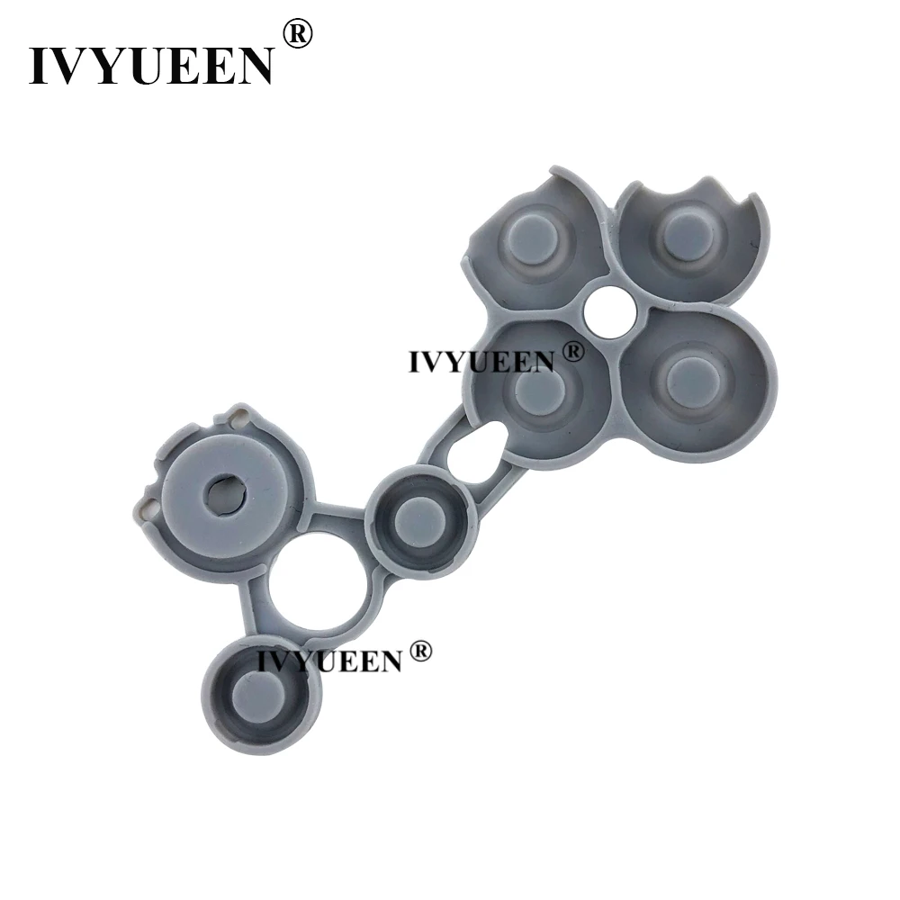 IVYUEEN 3-10 PCS for XBox One  - Gaming Accessories Xbox One 评论和价格