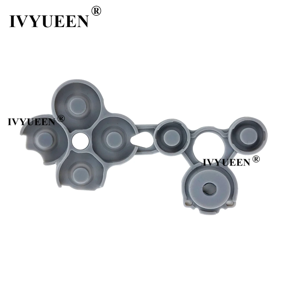 IVYUEEN 3-10 PCS for XBox One  - Gaming Accessories Xbox One 评论和价格