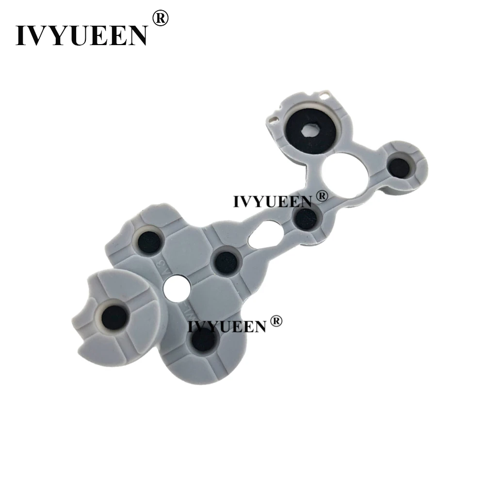 IVYUEEN 3-10 PCS for XBox One  - Gaming Accessories Xbox One 评论和价格