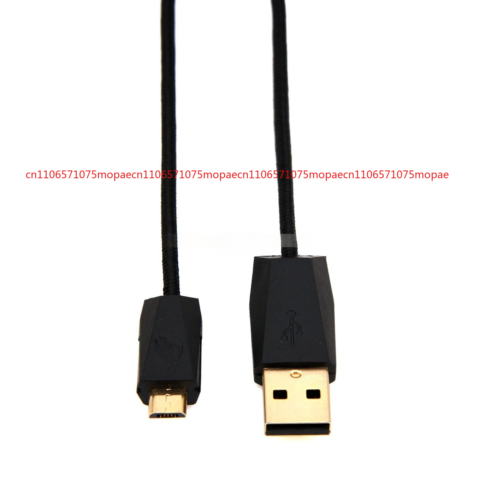 USB Cable for Asus ROG Gladius - Gaming Accessories Asus 评论和价格
