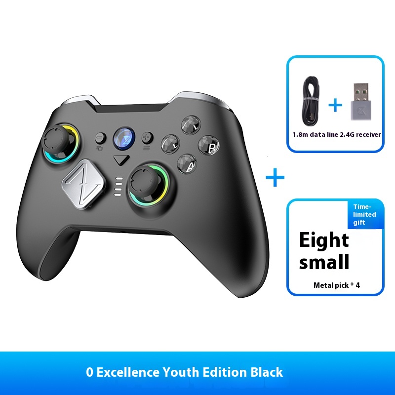 ZD O+Excellent Gaming Controll - Gaming Accessories Tablet 评论和价格