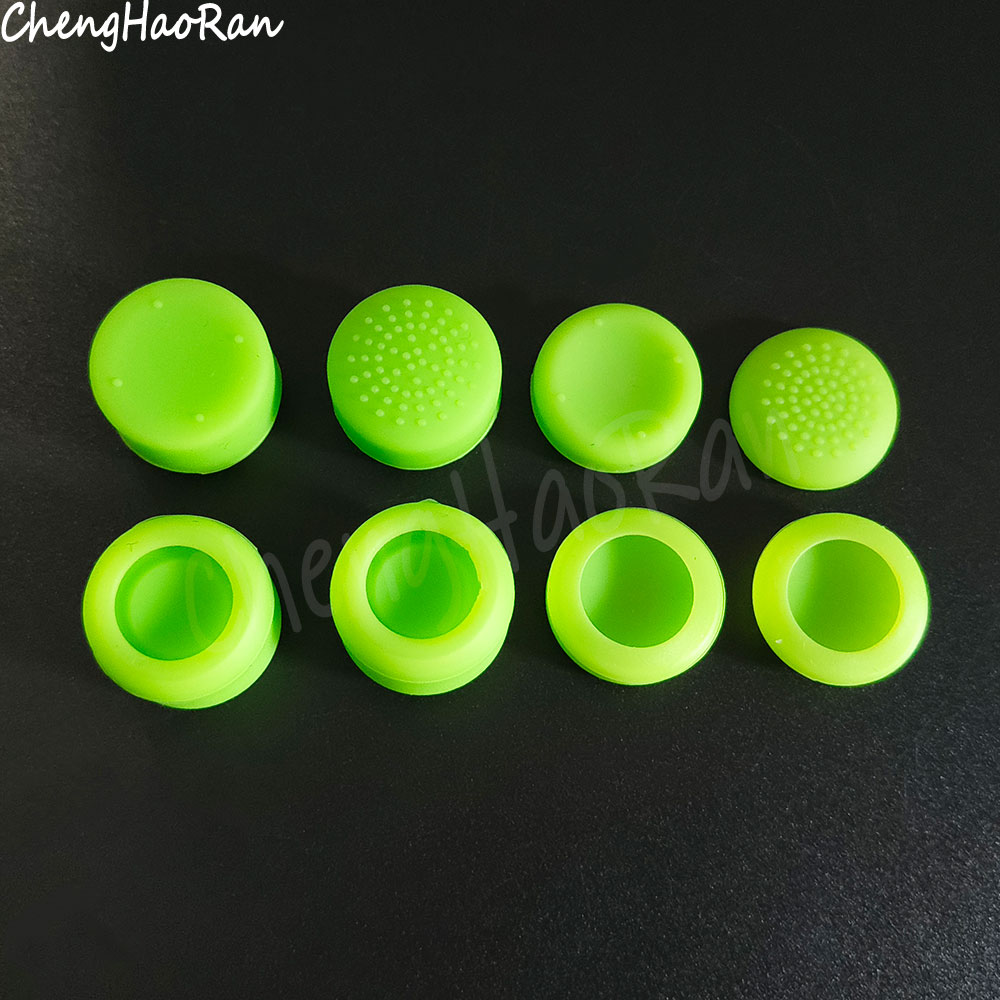 1 Set Analog Thumb Stick Grip  - Gaming Accessories Xbox One 评论和价格