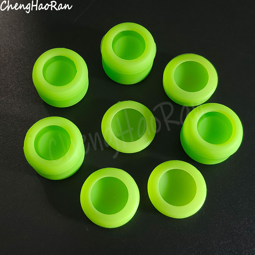 1 Set Analog Thumb Stick Grip  - Gaming Accessories Xbox One 评论和价格
