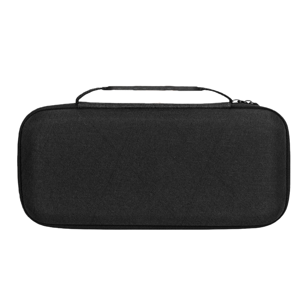 Portable Hard Case for Gaming  - Gaming Accessories Asus 评论和价格