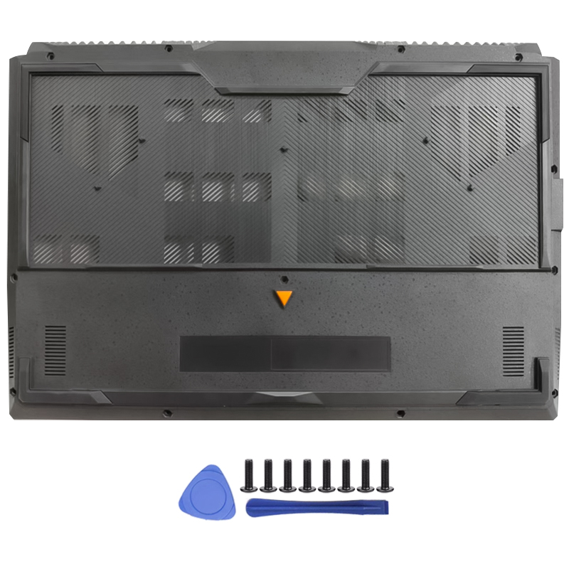 For ASUS TUF Gaming F17 FX707  - Gaming Accessories Asus 评论和价格