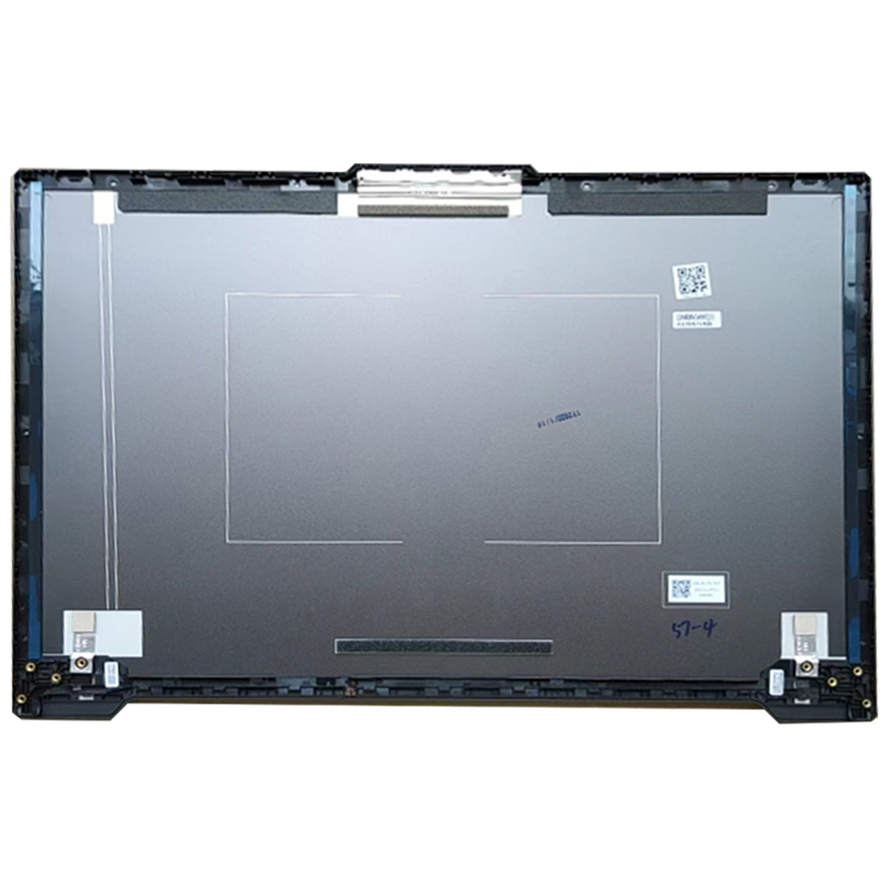 For ASUS TUF Gaming F17 FX707  - Gaming Accessories Asus 评论和价格
