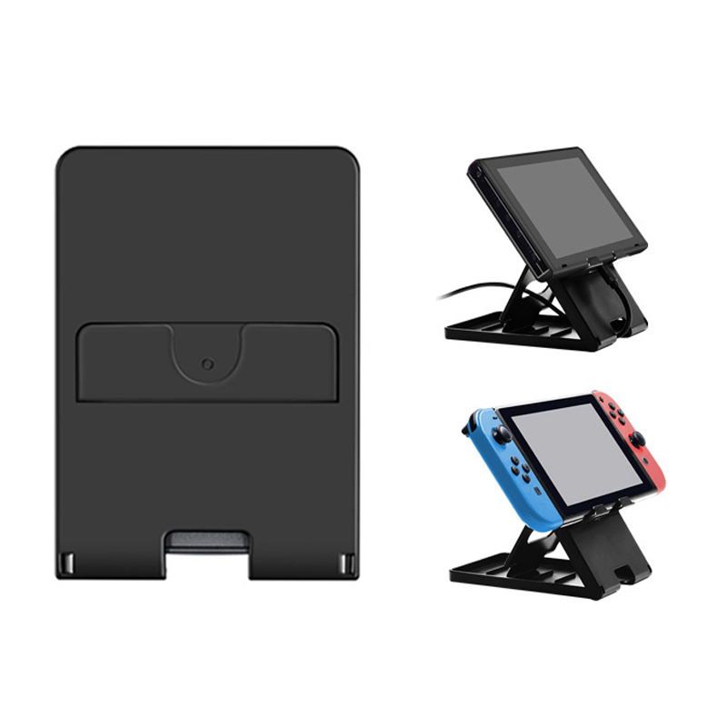 Stand Holder Base for Switch 2 - Gaming Accessories Bundle 评论和价格