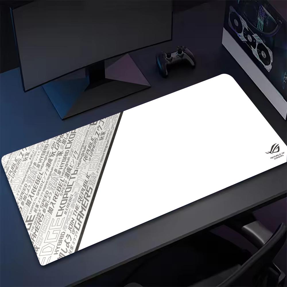 Non-slip Rubber Speed Asus Rog - Gaming Accessories Asus 评论和价格