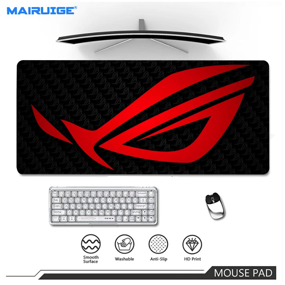 Non-slip Rubber Speed Asus Rog - Gaming Accessories Asus 评论和价格