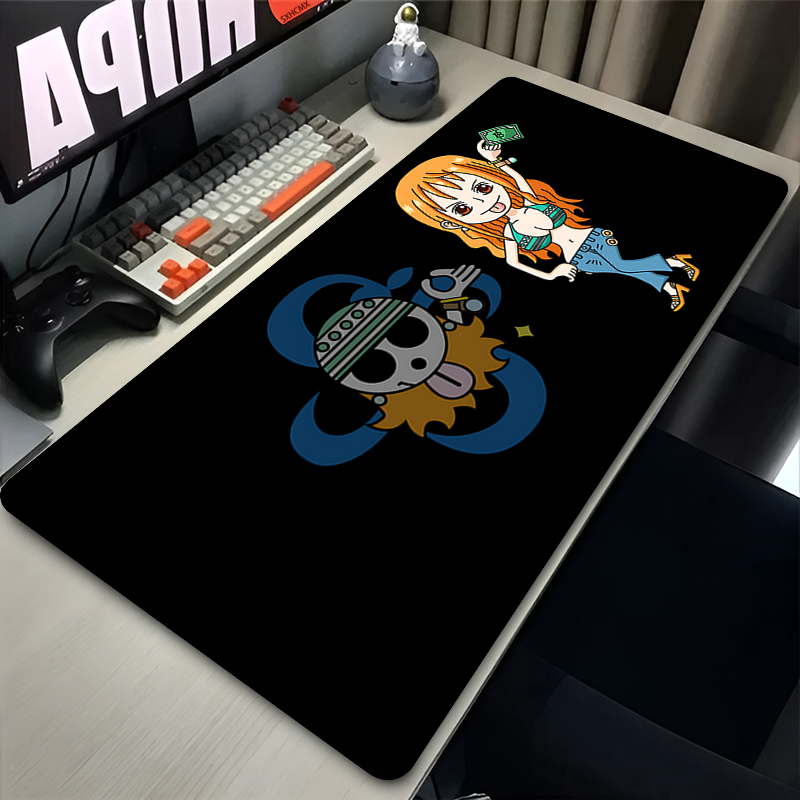 Mouse Pad Computer Laptop Game - Gaming Accessories For Laptop 评论和价格