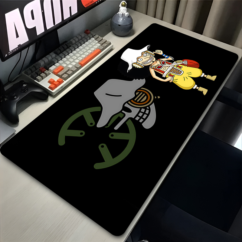 Mouse Pad Computer Laptop Game - Gaming Accessories For Laptop 评论和价格