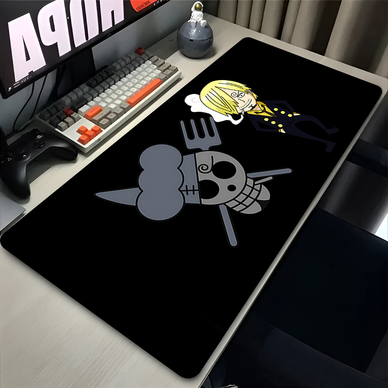 Mouse Pad Computer Laptop Game - Gaming Accessories For Laptop 评论和价格