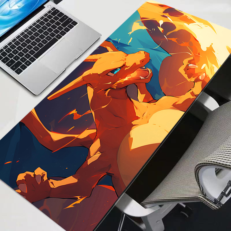 Mouse Pad Anime G-gengar Divin - Gaming Accessories Tablet 评论和价格