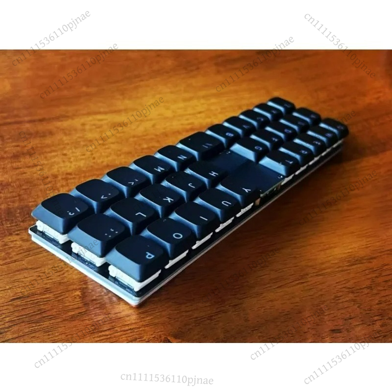 P31n/P30a Low Profile Keyboard - Gaming Accessories Keyboards 评论和价格