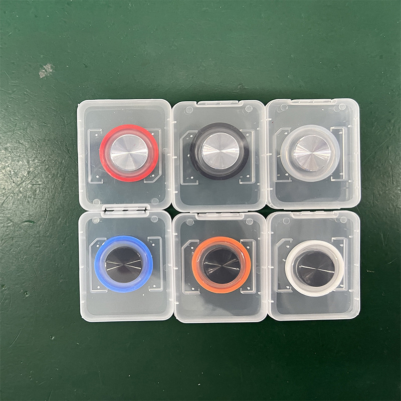 Universal Untra-Thin Game Joys - Gaming Accessories Tablet 评论和价格
