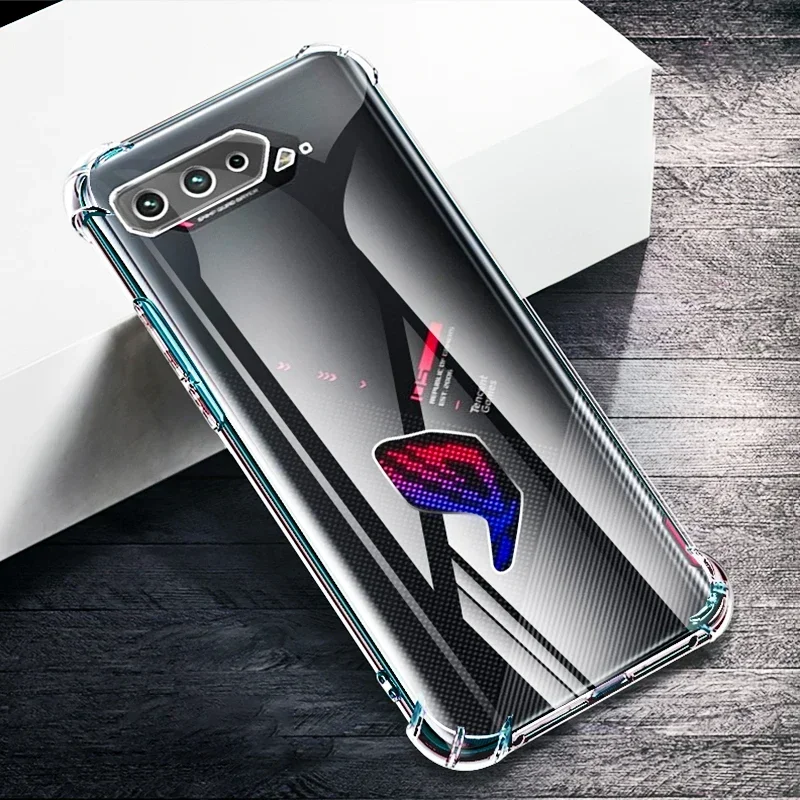 Shockproof Air-bag Case for As - Gaming Accessories Asus 评论和价格