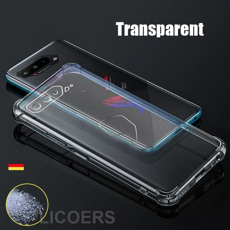 Shockproof Air-bag Case for As - Gaming Accessories Asus 评论和价格