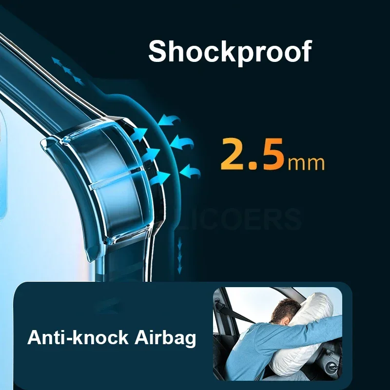 Shockproof Air-bag Case for As - Gaming Accessories Asus 评论和价格