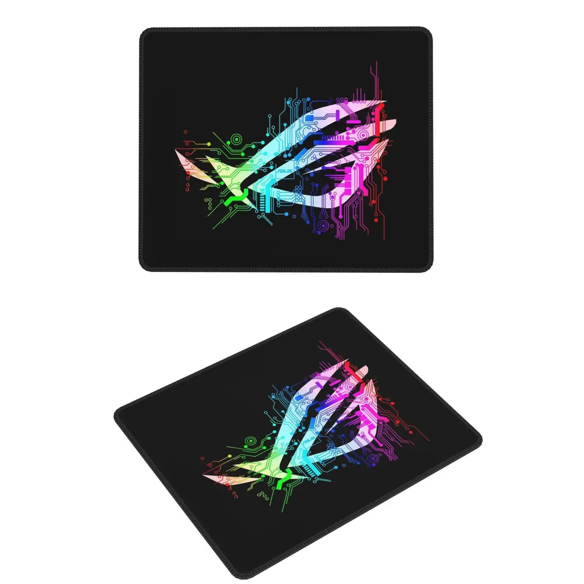 Asus Rog Mouse Pad Computer Ke - Gaming Accessories Asus 评论和价格