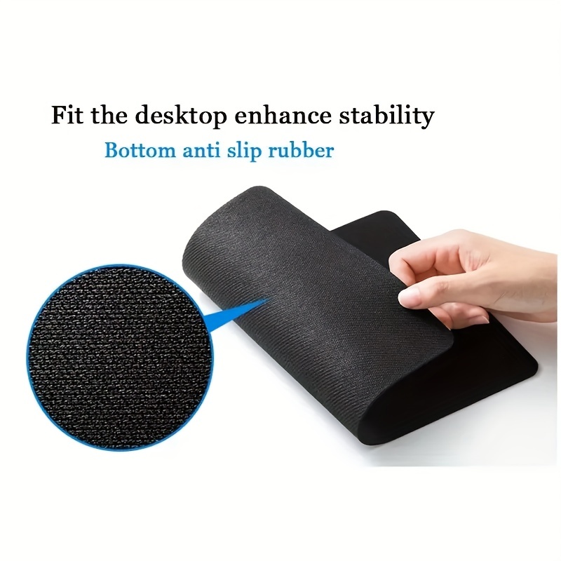 Hot Razer Fashion Small Mouse  - Gaming Accessories For Laptop 评论和价格