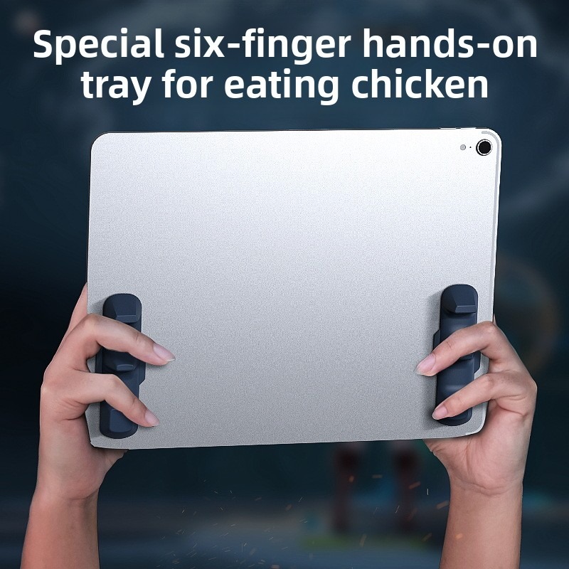 2Pcs MEMO NEW Gaming Accessori - Gaming Accessories Tablet 评论和价格