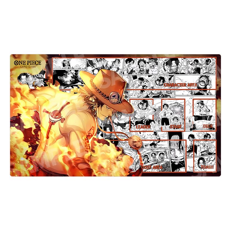 One Piece Trafalgar Law Gaming - Gaming Accessories Gifts For Men 评论和价格