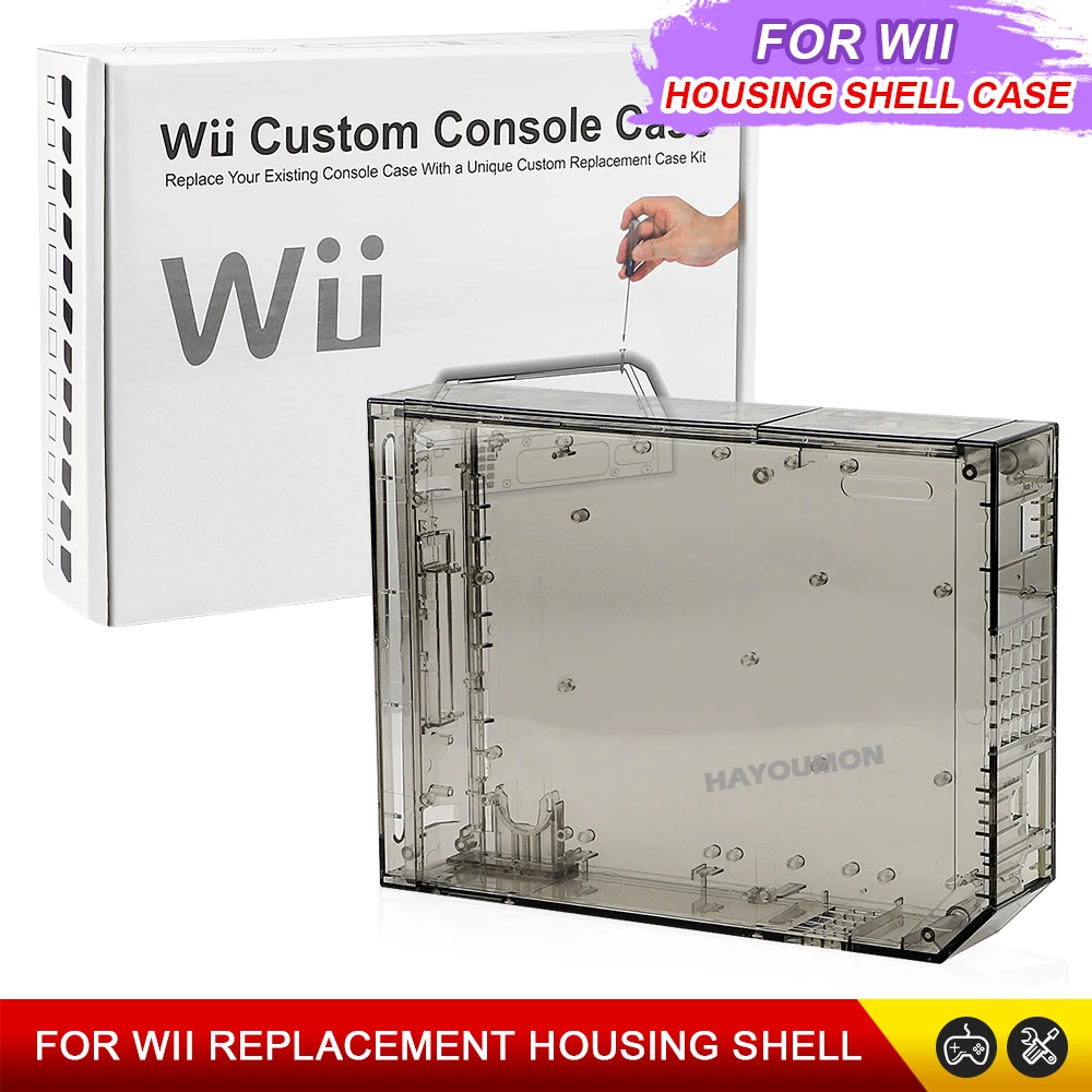 Retail Pack Full Set Housing S - Gaming Accessories Bundle 评论和价格