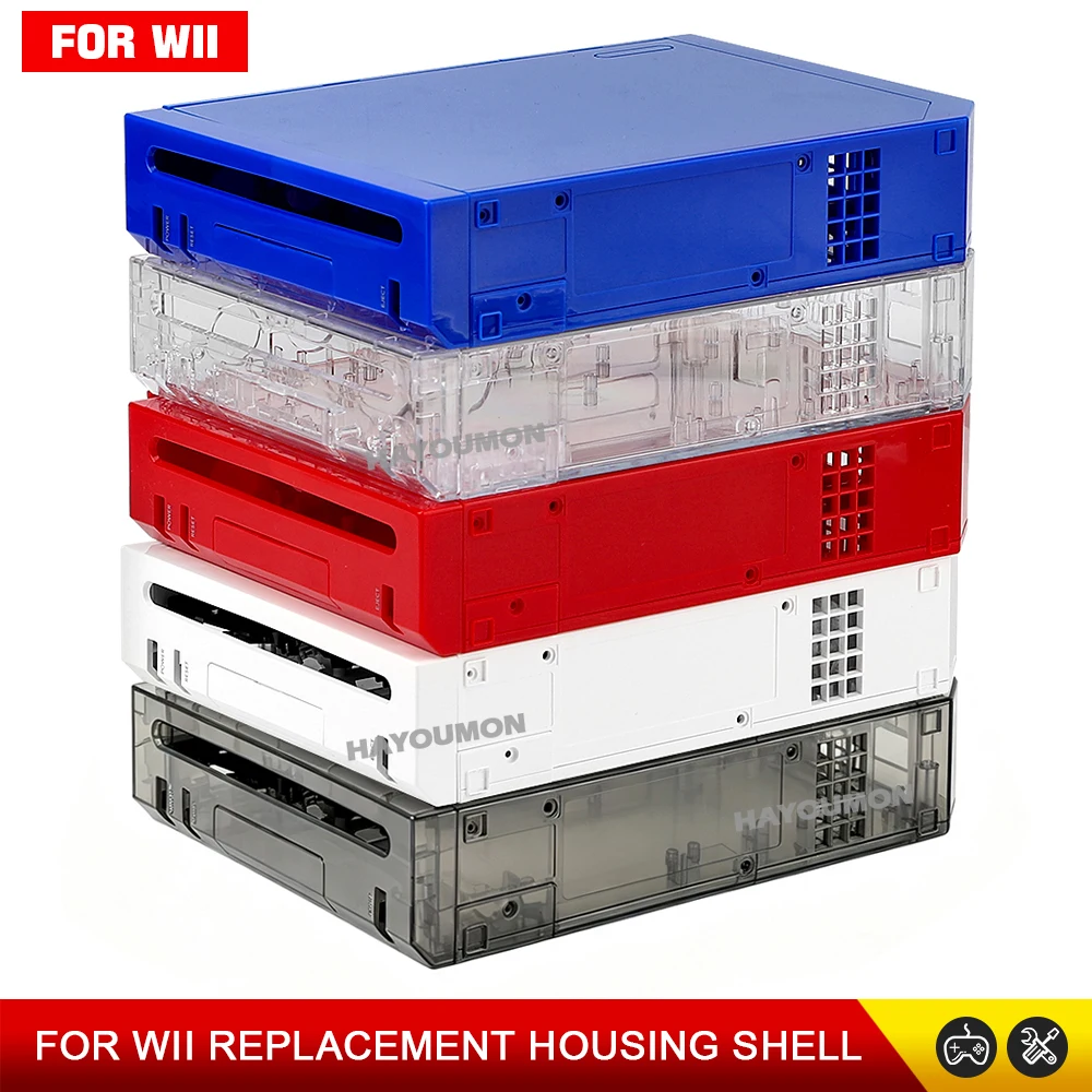 Retail Pack Full Set Housing S - Gaming Accessories Bundle 评论和价格