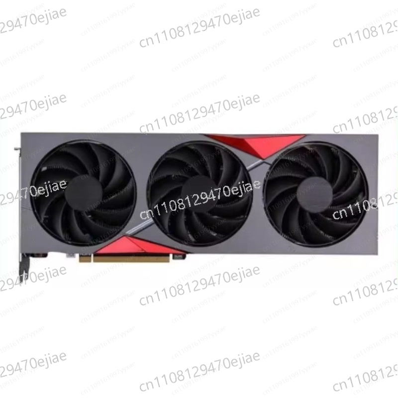 RTX 4070 4080 4090 Graphics Ca - Nvidia Vga Rtx 4060 评论和价格