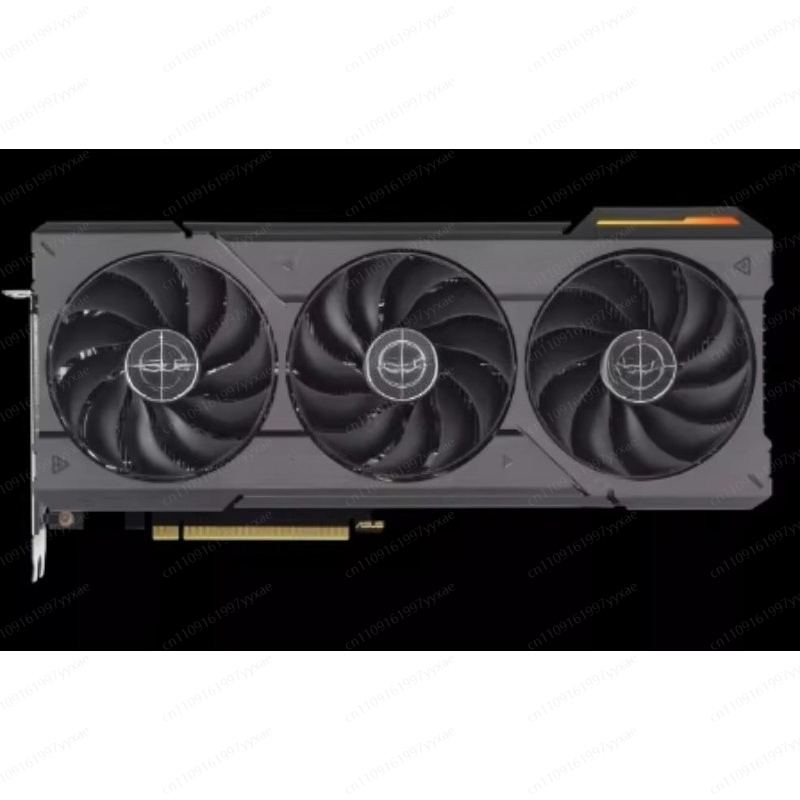 RTX 4070 4080 4090 Graphics Ca - Nvidia Vga Rtx 4060 评论和价格