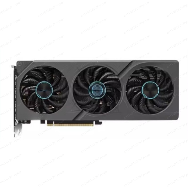 RTX 4070 4080 4090 Graphics Ca - Nvidia Vga Rtx 4060 评论和价格