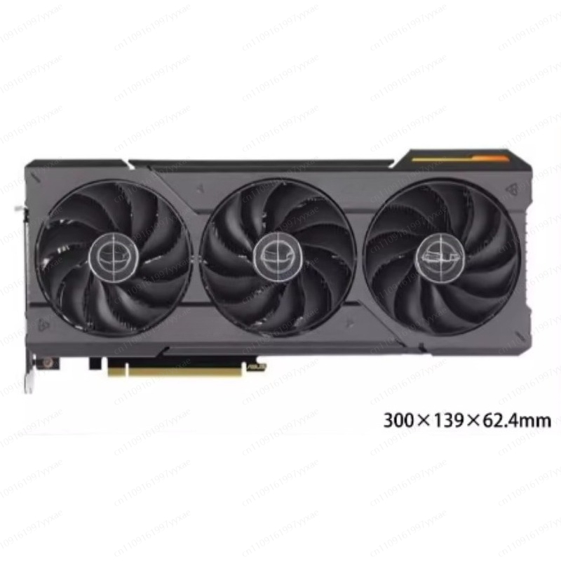 RTX 4070 4080 4090 Graphics Ca - Nvidia Vga Rtx 4060 评论和价格