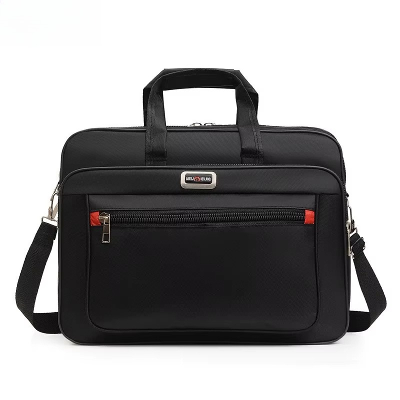 15.6 Laptop Bag Case Gaming Co - Gaming Accessories Asus 评论和价格