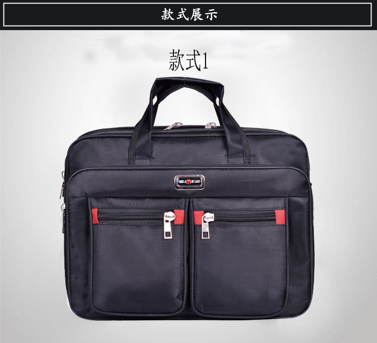 15.6 Laptop Bag Case Gaming Co - Gaming Accessories Asus 评论和价格