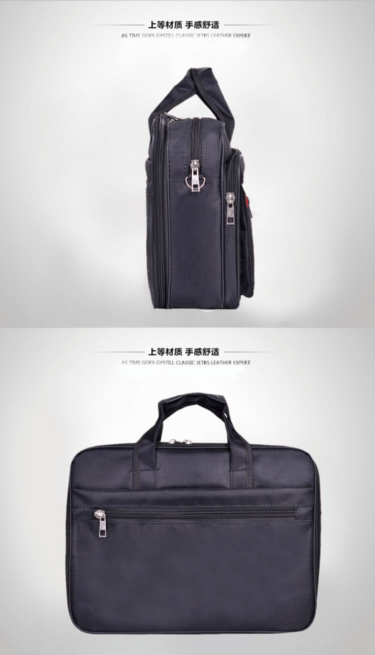 15.6 Laptop Bag Case Gaming Co - Gaming Accessories Asus 评论和价格