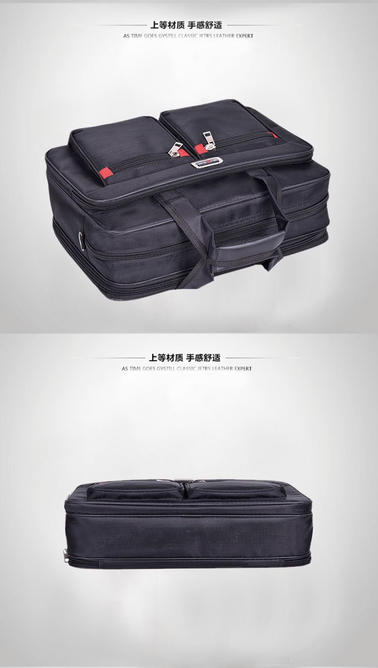 15.6 Laptop Bag Case Gaming Co - Gaming Accessories Asus 评论和价格