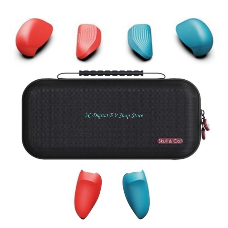 E74D Full Set Protections Slee - Gaming Accessories Bundle 评论和价格