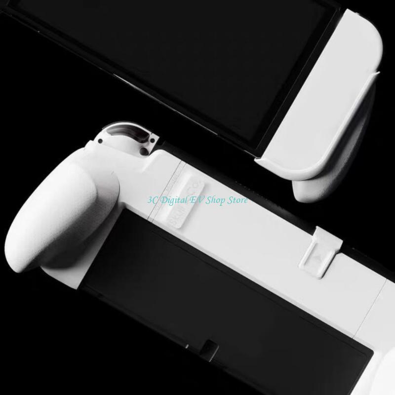 E74D Full Set Protections Slee - Gaming Accessories Bundle 评论和价格